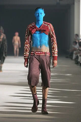 Look 33